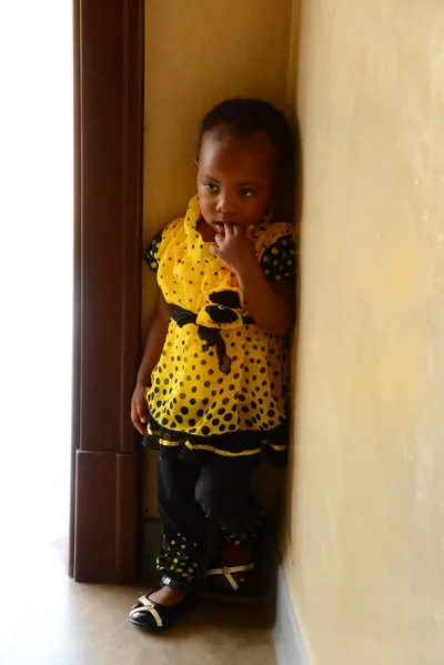 DSC_8897 (Large).JPG